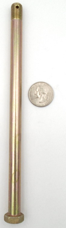 AN7-74